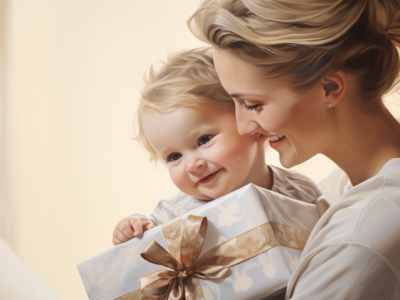 3 Thoughtful Christmas Gift Ideas for Your Mom: Show Your Love This Holiday Season