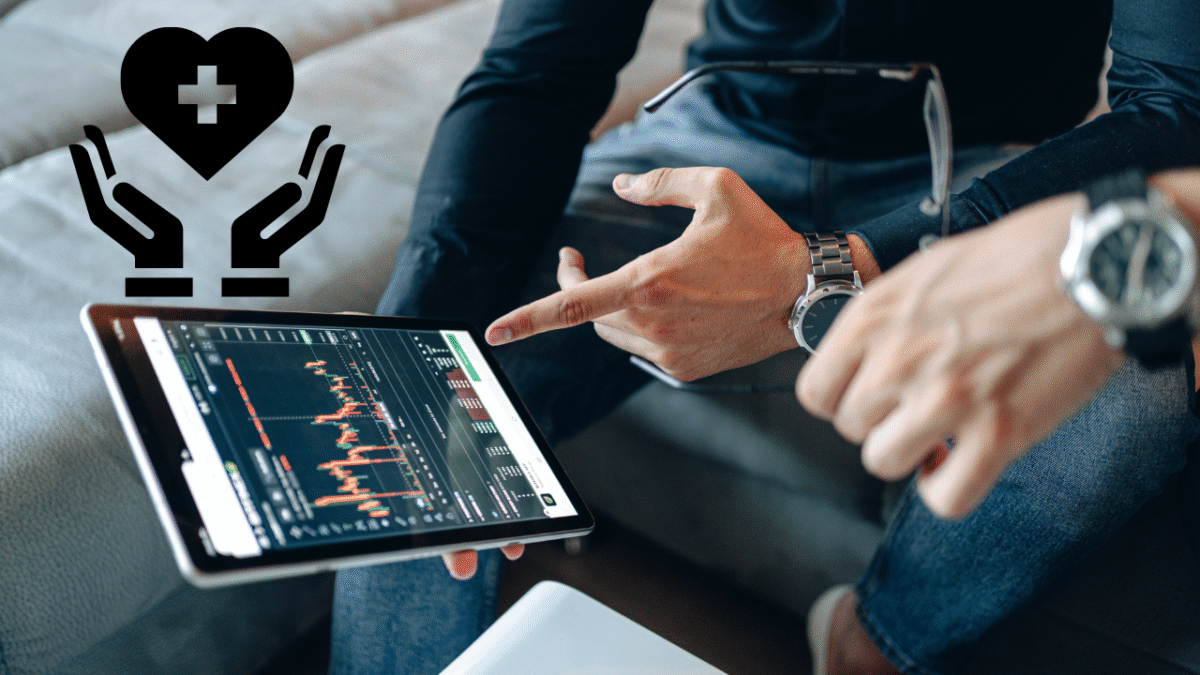 Why Personal Online Reputation Management Matters Today