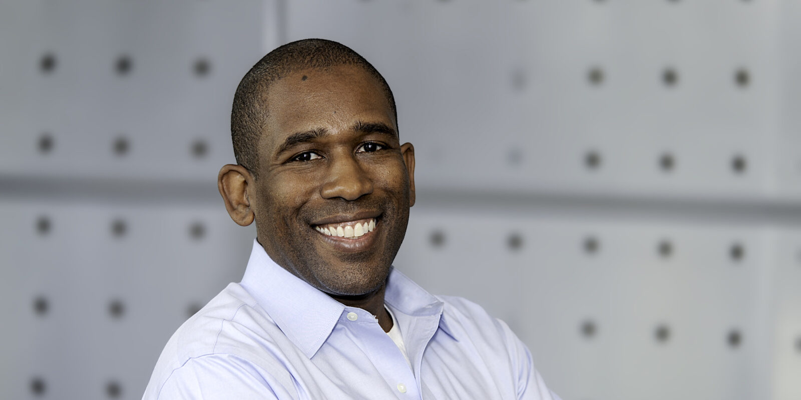David T. Scott Learned About Scaling from Amazon, Twitter, and Startups