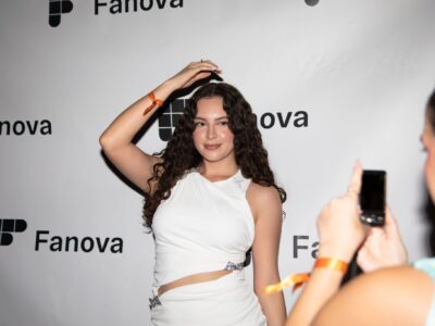 Fanova