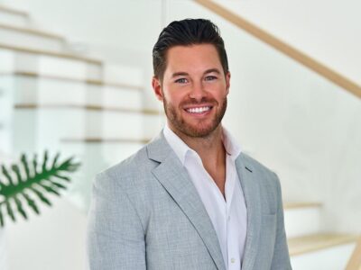 Tommy S. Shields Believes the Investor Experience Matters