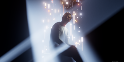 Osyle Teaches Machines the Art of Taste and Judgment