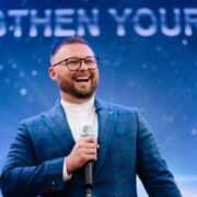 Eric McNeil and the Strategy Behind Ownership Conversion