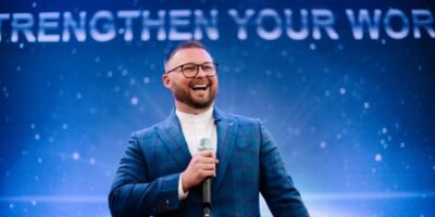 Eric McNeil and the Strategy Behind Ownership Conversion