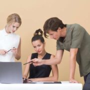 MAXMRGN and Conversion-Driven Design