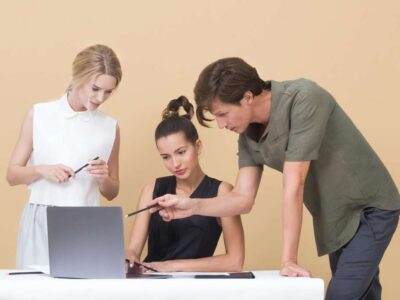 MAXMRGN and Conversion-Driven Design