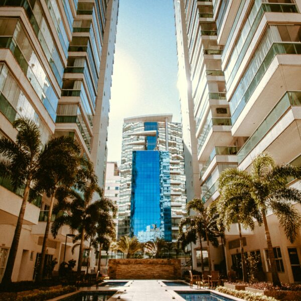 The Long-Term Growth Vision of Summit Real Estate Management Services