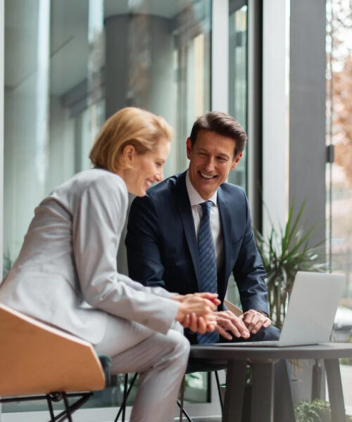 Singh Law Firm P.A. and the Full Business Lifecycle Approach