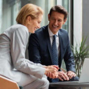 Singh Law Firm P.A. and the Full Business Lifecycle Approach