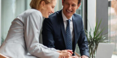 Singh Law Firm P.A. and the Full Business Lifecycle Approach