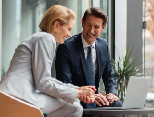 Singh Law Firm P.A. and the Full Business Lifecycle Approach