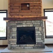 Blair Stone Masonry and the Revival of Traditional Craftsmanship