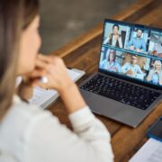 Remote Work